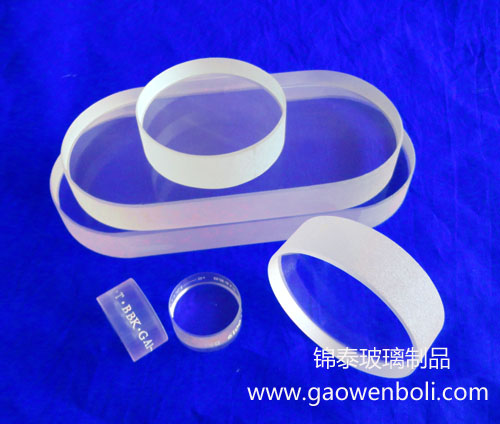 \̩偠tҕRaƷչʾDƬ