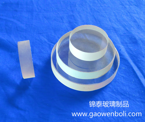 錦泰鋼化玻璃視鏡圖片 錦泰鋼化玻璃視鏡圖片