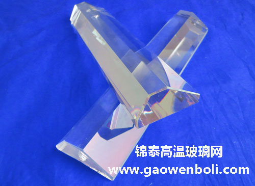 錦泰高溫玻璃網 錦泰高溫玻璃網